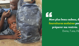 verbatim kit scolaire