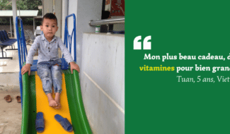 verbatim vitamines