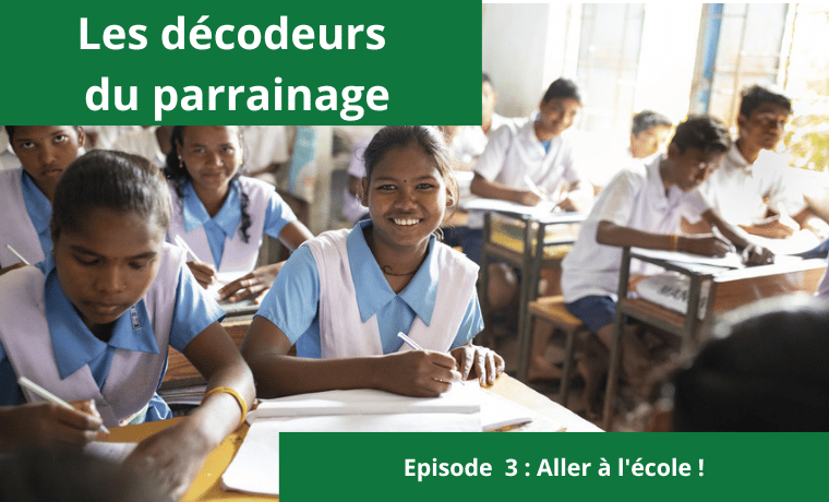 décodeur 3 aller à l'école décodeur 3 aller à l'école