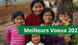 voeux 2023