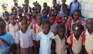 etat des lieux haiti mars 2023 (1)