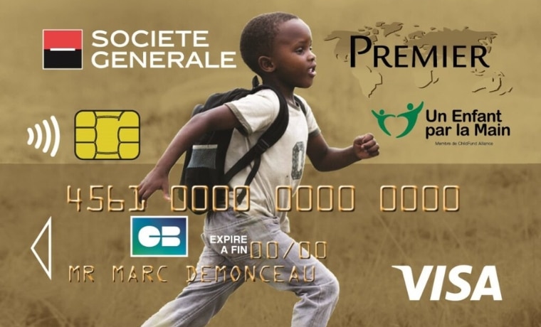 carte bancaire solidaire (2)