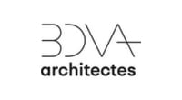 ARCHITECTE BDVA