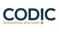 CODIC FRANCE