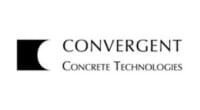 CONVERGENT GROUP SA