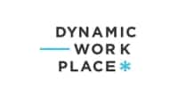 DYNAMIC WORKPLACE