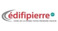 Edifipierre