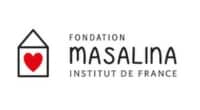 FONDATION MASALINA