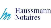 HAUSSMANN NOTAIRES