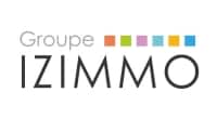 IZIMMO