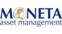 MONETA ASSET MANAGEMENT