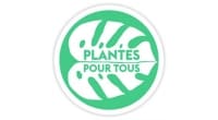 Plantes pour tous