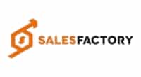 SALES FACTORY