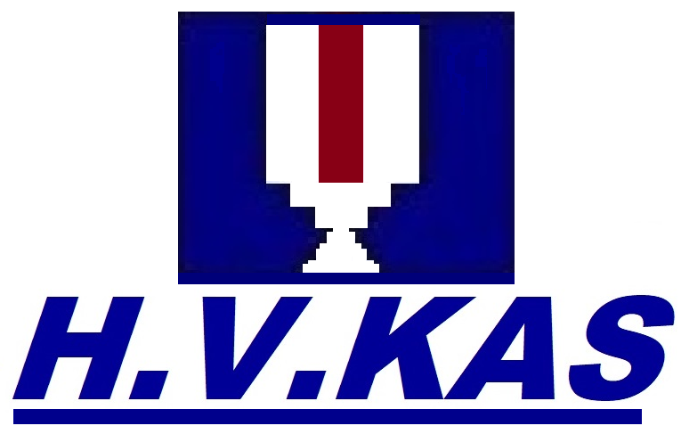 HVKAS 1