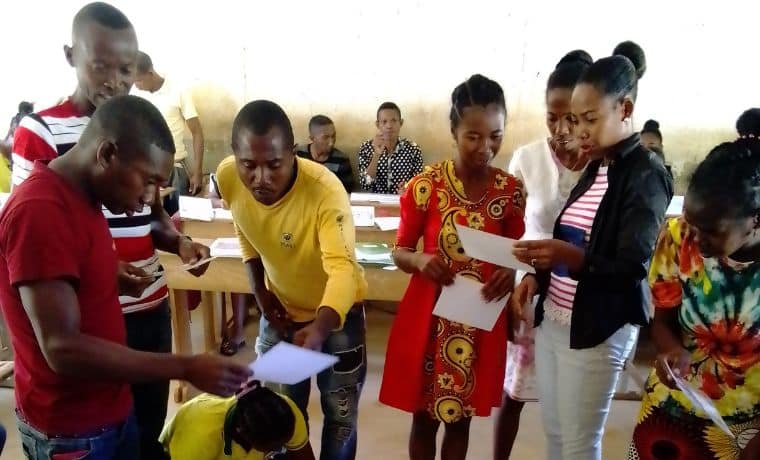 MADA-Formation-educateurs-prescolaire-juin-2023-2-1