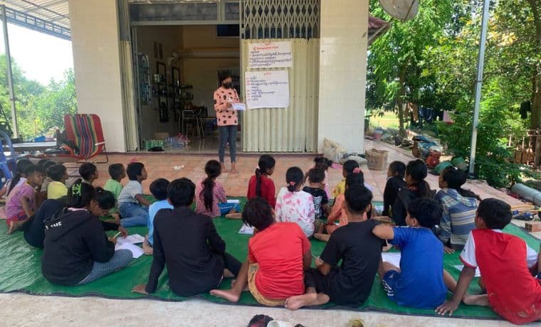 Monthly-Child-Club-training-2