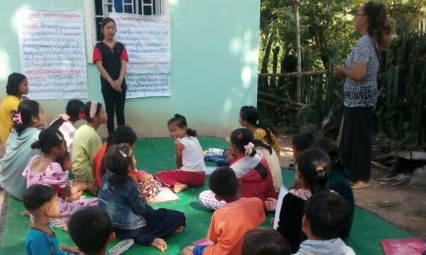 Monthly-child-club-training5