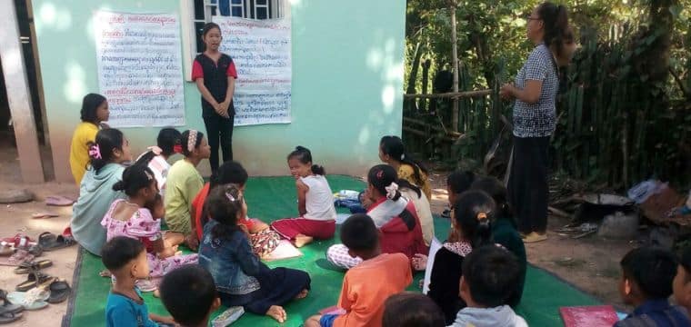 Monthly-child-club-training5