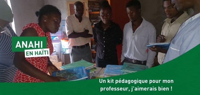 Kit-pedagogique-en-Haiti-1