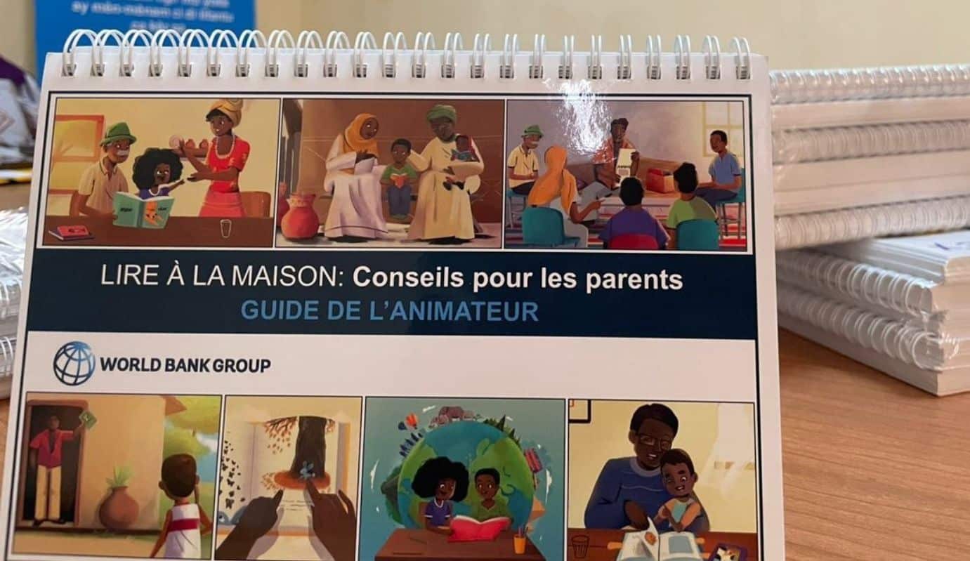 Mon droit d’être aimé(e), entouré(e) et d’avoir une famille !