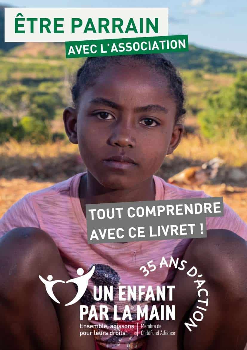 livret-nouvelles-mada Livret de nouvelles Madagascar