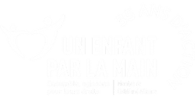 logo-ueplm-35-ans logo-ueplm-35-ans