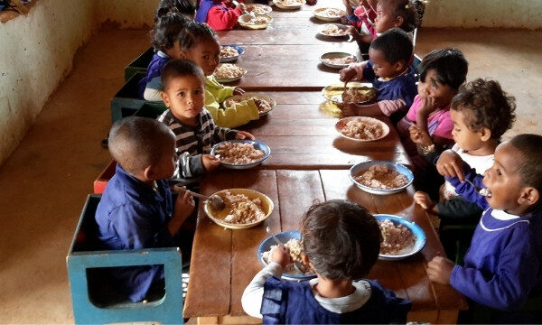 salama madagascar header
