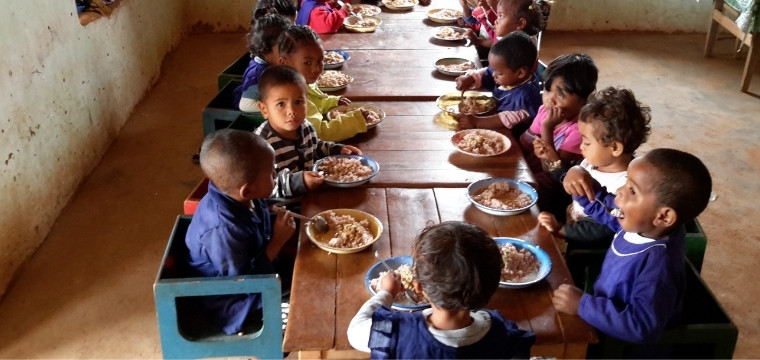 salama madagascar header