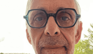 Bruno Gaillou