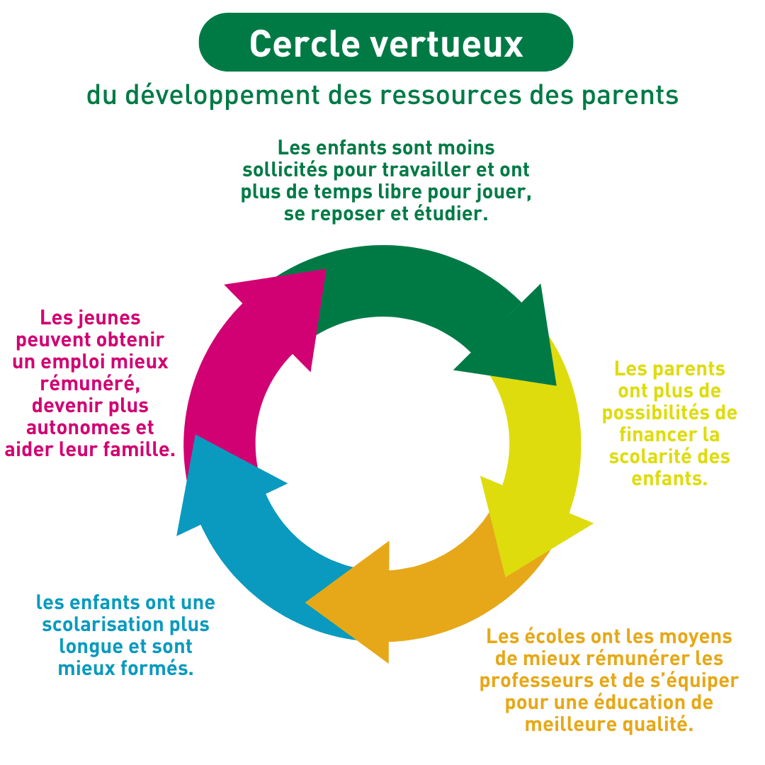 décodeur 12 mon droit de réussir ma scolarité
