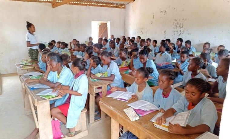 décodeur 12 mon droit de réussir ma scolarité