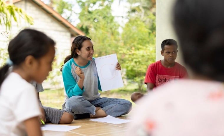 décodeur 12 mon droit de réussir ma scolarité