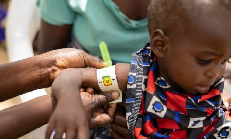 maladie-infantile-causes maladie enfant