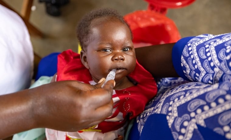 maladie-infantile-soins maladies infantiles