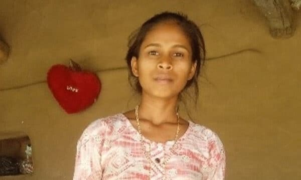 Le voyage inspirant de Reena vers l'éducation