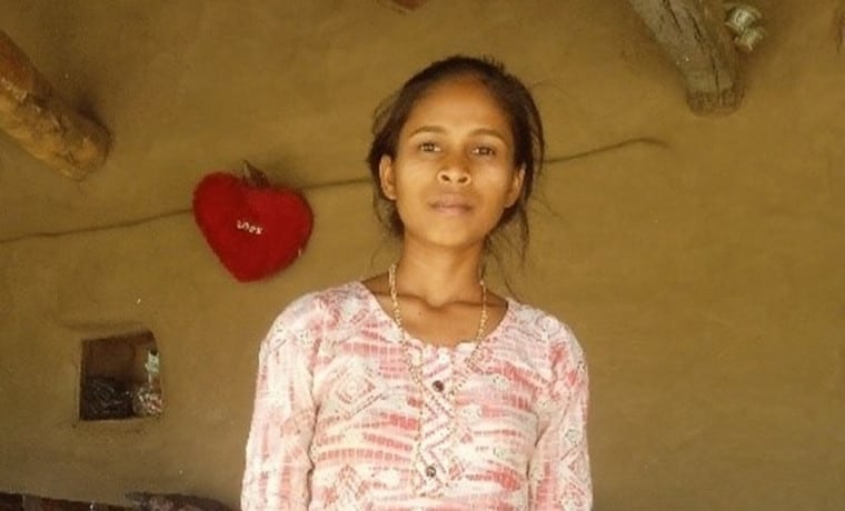 swabhiman reena