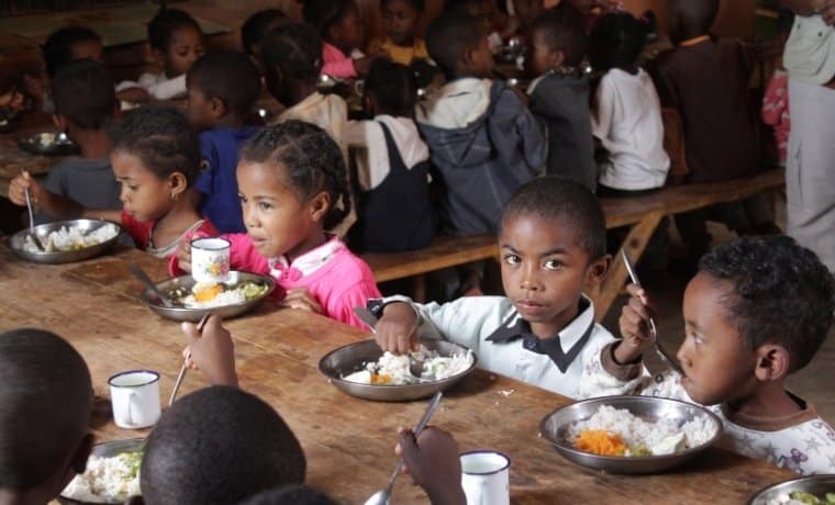 famine-enfants-agir famine enfants agir