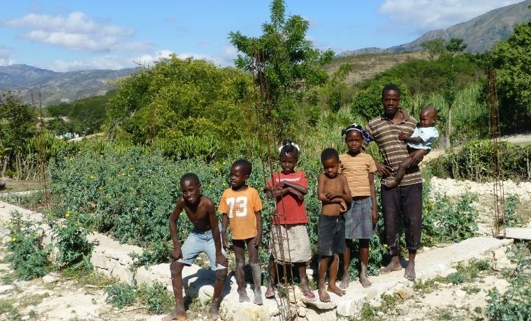 famine-enfants-causes famine enfants causes