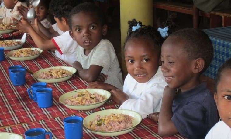 malnutrition-infantile-cantines malnutrition infantile cantines