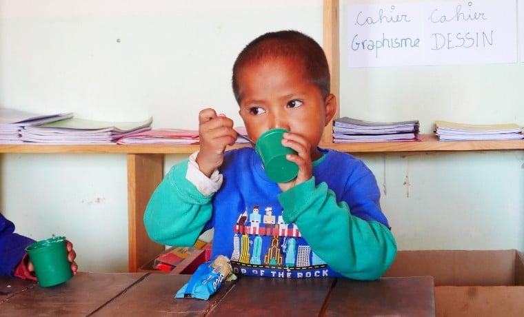 malnutrition-infantile-causes malnutrition infantile causes