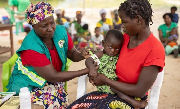 malnutrition-infantile-consequences malnutrition infantile conséquences