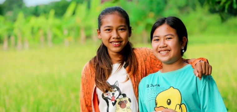 protection enfants header