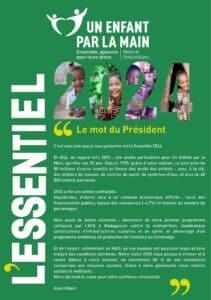 L'essentiel 2024 (2)