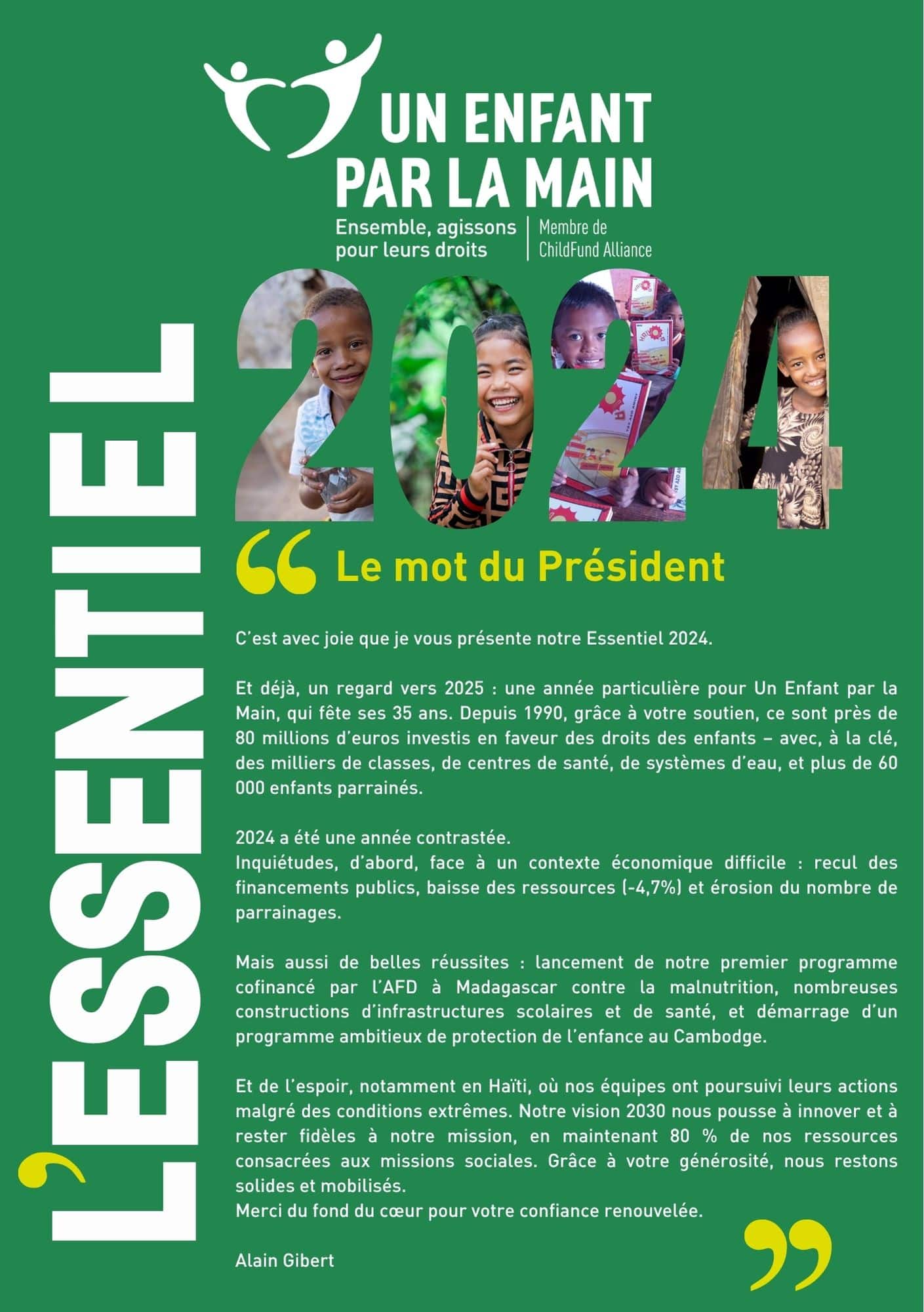 L'essentiel 2024 (2)
