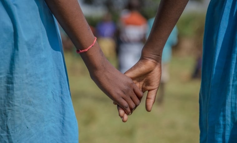 maltraitance-infantile-protection Cadre légal et dispositifs de protection de l’enfance