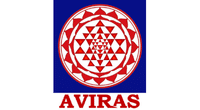 aviras aviras
