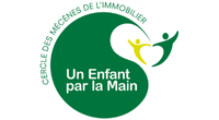 cercle-mecenes-immobilier-2