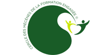 cercles-mecenes-formation-2