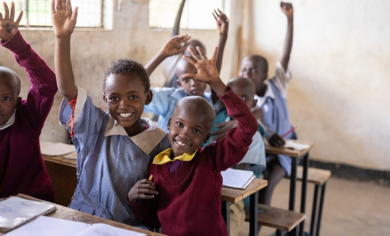 Définition et cadre juridique du droit à l’éducation