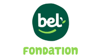 fondation-bel-2
